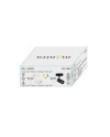 FIJI * FOCO CARRIL 20W 4000K BLANCO